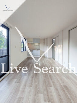 ファミールおゆみ野B棟 101 【千葉県学園前駅】 の画像3