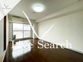 エンゼル川口グリーンハイツ 511 【蕨 駅（バス利用必須　最寄りバス停：地蔵橋）】 の画像3