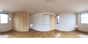 DAGMY 202 【千葉県蘇我駅】 の画像3