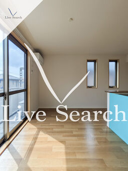 DAGMY 202 【千葉県蘇我駅】 の画像3