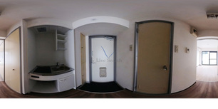 ジョイフル等々力 103 【東京都等々力駅】 の画像3