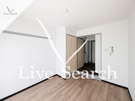 ジョイフル等々力 103 【東京都等々力駅】 の画像3