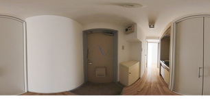 ジョイフル等々力 401 【東京都等々力駅】 の画像3