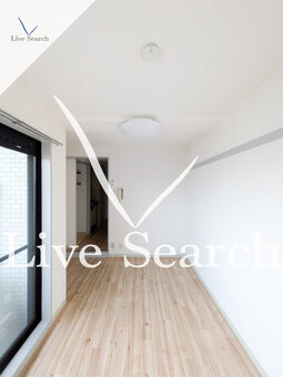 ジョイフル等々力 401 【東京都等々力駅】 の画像3