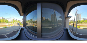 メゾンド・デュオB 201 【千葉県おゆみ野駅】 の画像3