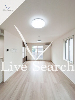 モンテゾーロ西田辺 202 【大阪府阪和線　鶴ケ丘駅】 の画像3