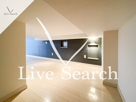 Grandole志賀本通Ⅱ 105 【愛知県名城線「志賀本通」徒歩7分】 の画像3