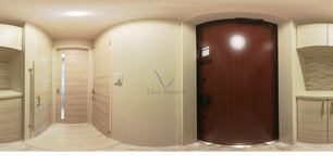 クオリスタ蘇我 208 【千葉県蘇我駅】 の画像3