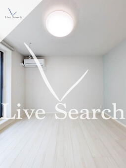 クオリスタ蘇我 208 【千葉県蘇我駅】 の画像3