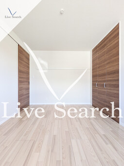 ラフォーレ雅 103 【熊本県南熊本駅】 の画像3