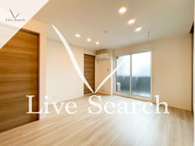 セレスティア荻窪 302 【東京都中央本線　荻窪駅　徒歩18分】 の画像3