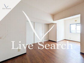 アメニティ芦田第3マンション 105 【東京都瑞江駅】 の画像3