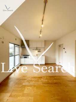 京町第二団地 201 【福岡県紫駅】 の画像3