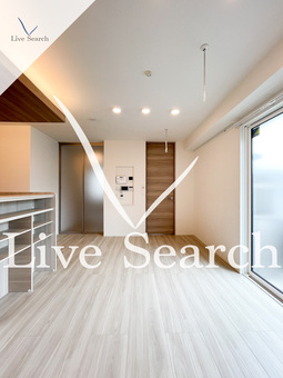 セレスティア荻窪 101 【東京都中央本線　荻窪駅　徒歩18分】 の画像3