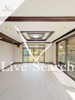 小野邸  【福岡県博多南駅 徒歩14分 】 の画像3