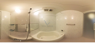 蓬莱 302 【みずほ台駅】 の画像3