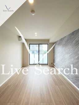 蓬莱 302 【みずほ台駅】 の画像3