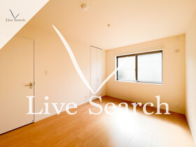 リヴァーバード 101 【兵庫県西新町駅】 の画像3