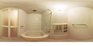 グランメール大森 203 【千葉県大森台駅】 の画像3