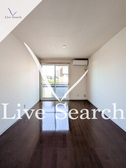 グランメール大森 203 【千葉県大森台駅】 の画像3