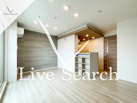 セレスティア荻窪 301 【東京都中央本線　荻窪駅　徒歩18分】 の画像3