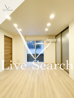 セレスティア荻窪 102 【東京都中央本線　荻窪駅　徒歩18分】 の画像3