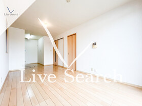 リヴェール　ヒデ 103 【和歌山県高野口駅】 の画像3