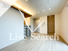 セレスティア荻窪 201 【東京都中央本線　荻窪駅　徒歩18分】 の画像3