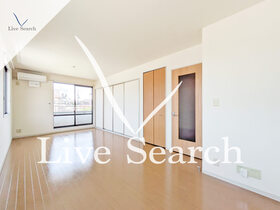 ヴエルドミールSOGA E館 201 【千葉県蘇我駅】 の画像3