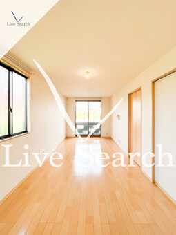 リヴェール　ヒデ 105 【和歌山県高野口駅】 の画像3