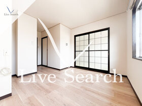 フォーブル松南 201 【和歌山県和歌山駅】 の画像3