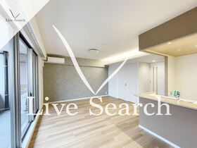 エスティメゾン東白壁 404 【愛知県森下駅】 の画像3