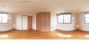 フェリーチェ　Ⅰ番館 102 【千葉県蘇我駅】 の画像3