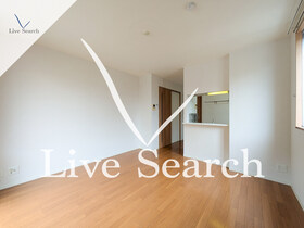 フェリーチェ　Ⅰ番館 102 【千葉県蘇我駅】 の画像3