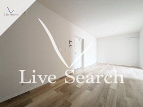 上平田マンション 406 【福岡県西鉄大牟田線井尻駅】 の画像3