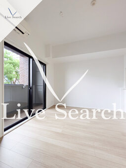 エンクレストベイサイド通り 206 【福岡県中洲川端駅】 の画像3