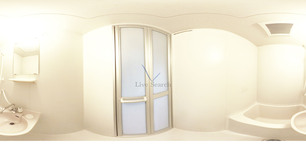 ロアール小石川植物園 407 【東京都茗荷谷】 の画像3