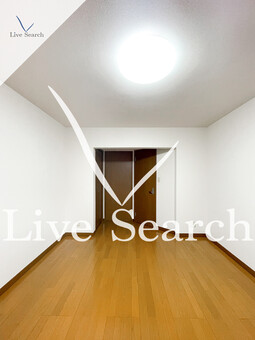 ライフメゾン 203 【東京都北池袋駅】 の画像3