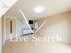 シャロームC 101 【吉川】 の画像3