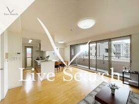 エスティメゾン東白壁 1302 【愛知県森下駅】 の画像3