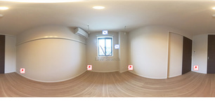 蓬莱 303 【みずほ台駅】 の画像3