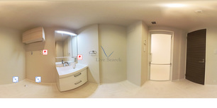 蓬莱 305 【みずほ台駅】 の画像3