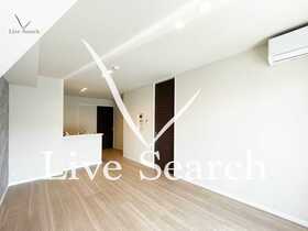 蓬莱 305 【みずほ台駅】 の画像3