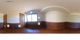 コートダジュール 101 【大阪府関西本線　加美駅】 の画像3