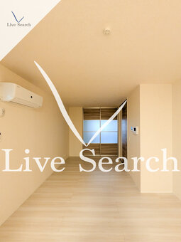 大山蓮華  102 【大阪府大阪メトロ谷町線　文の里駅】 の画像3