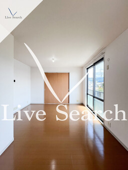 バリュージュ保田 201 【和歌山県高野口駅】 の画像3