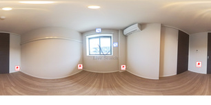 蓬莱 306 【みずほ台駅】 の画像3