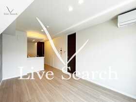 蓬莱 306 【みずほ台駅】 の画像3