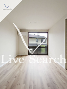 シティハイム大橋 202 【福岡県西鉄天神大牟田線 大橋駅 徒歩10分】 の画像3