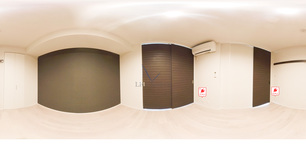 スターヴィレッジ 306 【東川口】 の画像3